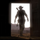 Illustration for article titled Rockstar's Western Shooter Gets Sequel
